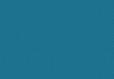 Boost your website top on Google with 20 High Quality...