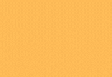 I will create 750 high quality Profile Backlinks