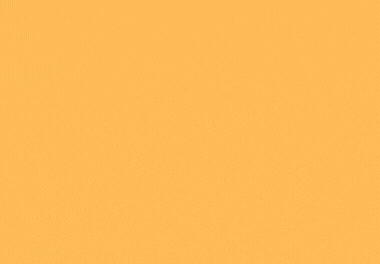 I will create 250 High Authority Dofollow Profile Bac...