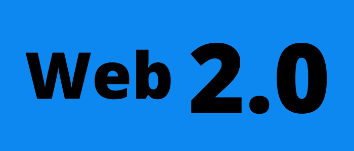 10 Web 2.0 Backlinks Manually Submissions 2020