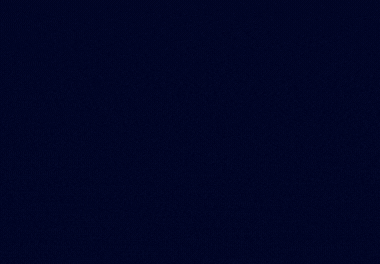 I Will Create Manually 500 Blog Comments