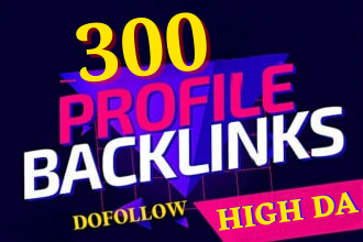 Exclusively-Google 1st Rank Boost With My 300 SEO Pro...