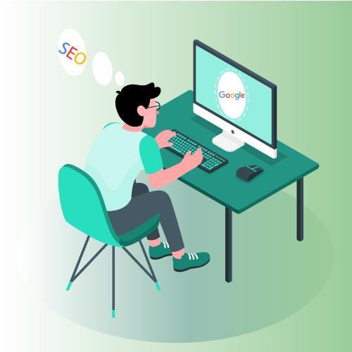 I Will Rank You On Google With High-Authority Backlin...