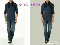 I will remove background from image or product image ...