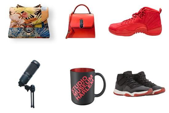 I will do photo cut out, clipping path and backgroun...