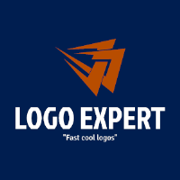 I provide great legendary logos that you won't see an...