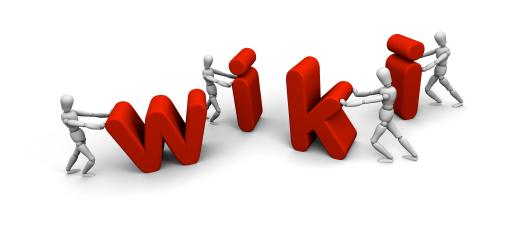 Manual 20 EDU 20 DA90 7 Guest Post 10 PDF 30 DA70 50 ...