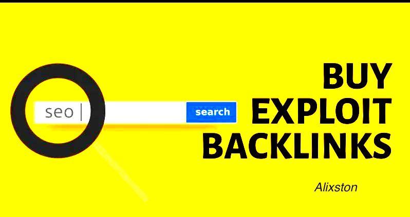 900 Forum Profiles, 800 Exploit, 800 Wiki, 500 Blo...