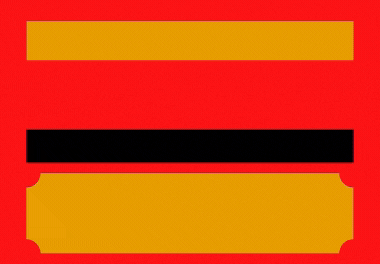 I will do 100 high domain authority Blog Comments for...