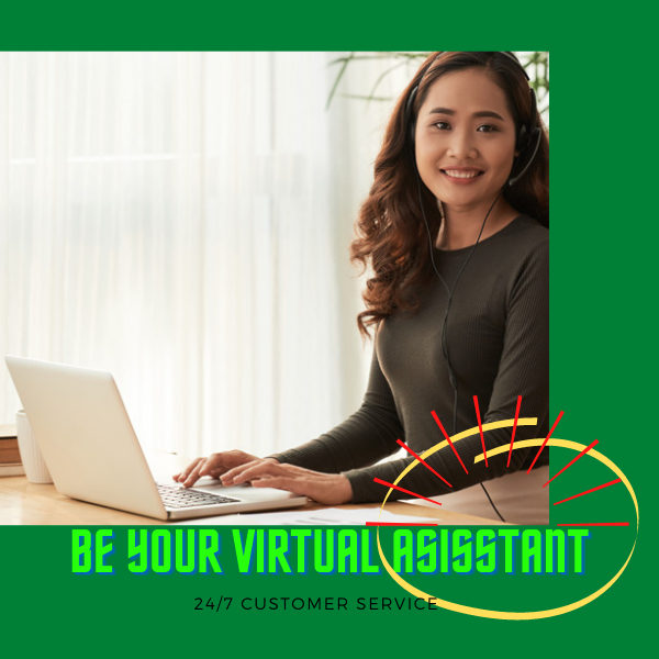 I will complete your data entry and copy typing proje...