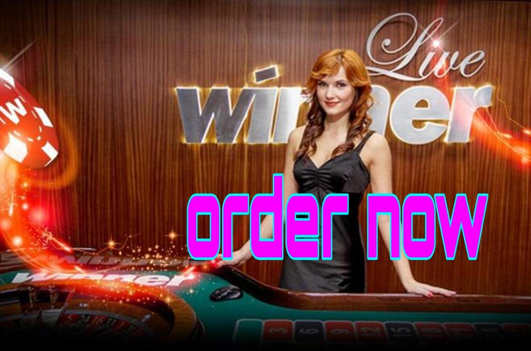 I will create 70 high quality casino backlinks