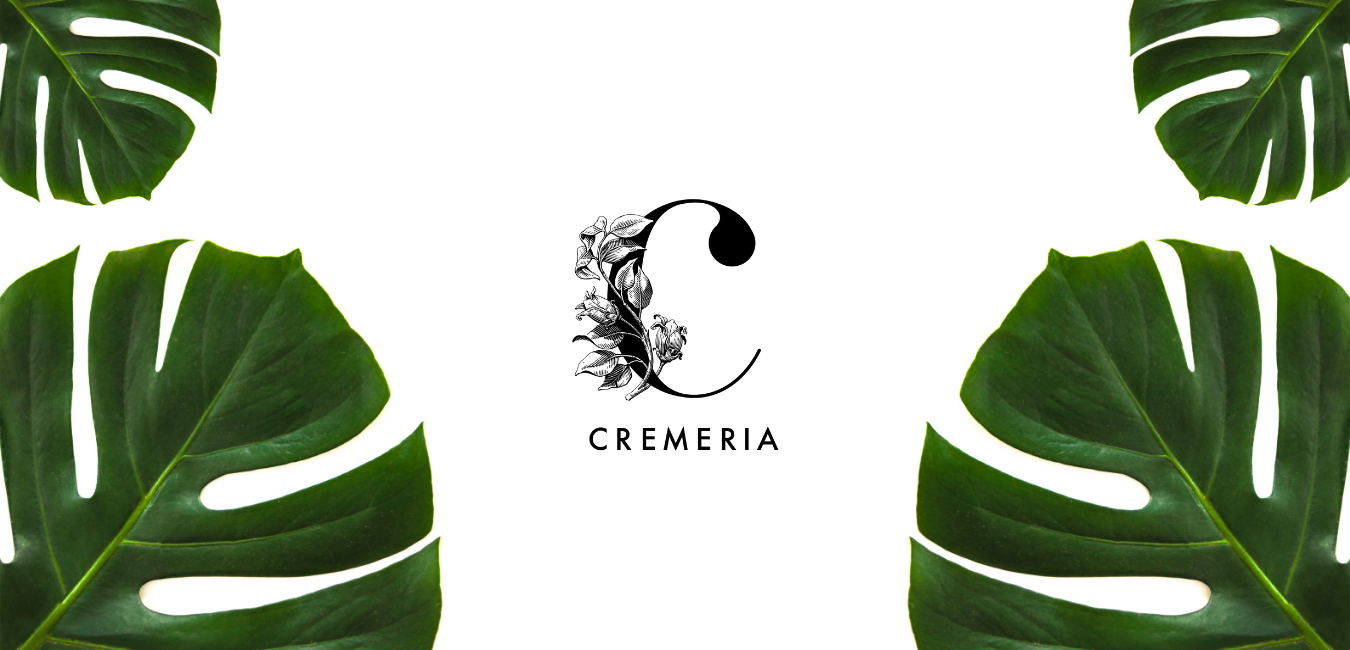 I make product catalogs, presentation brochures, pr...