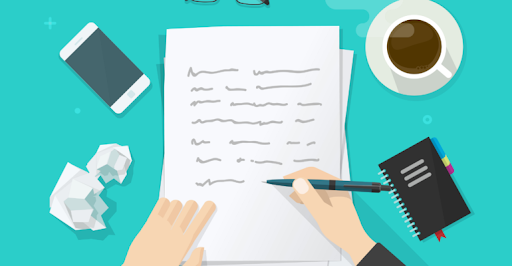 write +1000 word a unique article writing in English ...