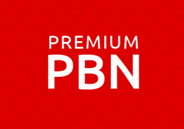 Fire Your Google Ranking In 2 Weeks With Strong PBN