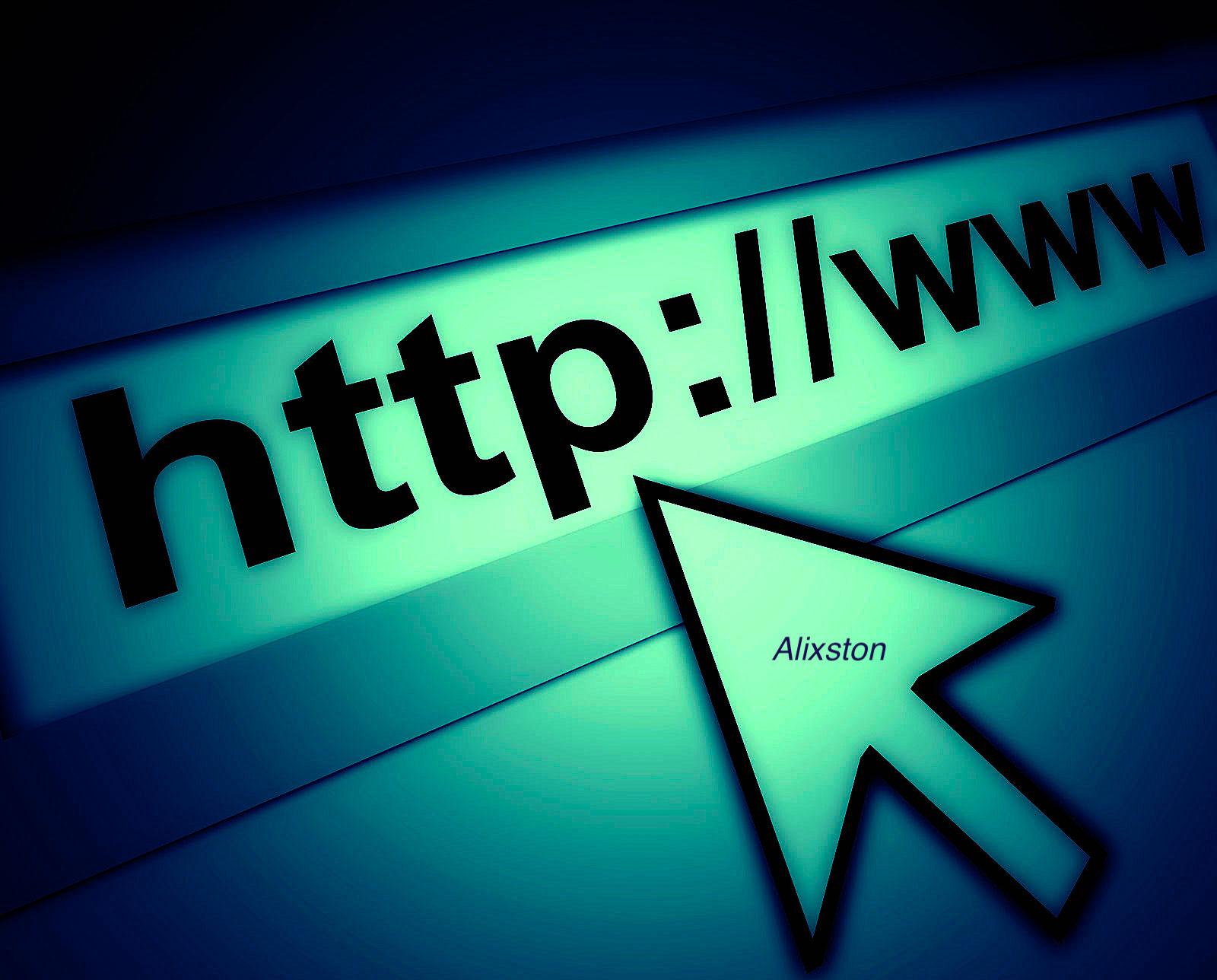 SEO package with high authority sites, blogs, Artic...