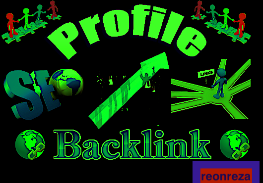 create 132+ DOFOLLOW High PR1-PR7+ or DA 30+ Highly A...