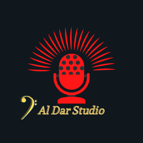 I Will do creative unique modern minimalist business ...