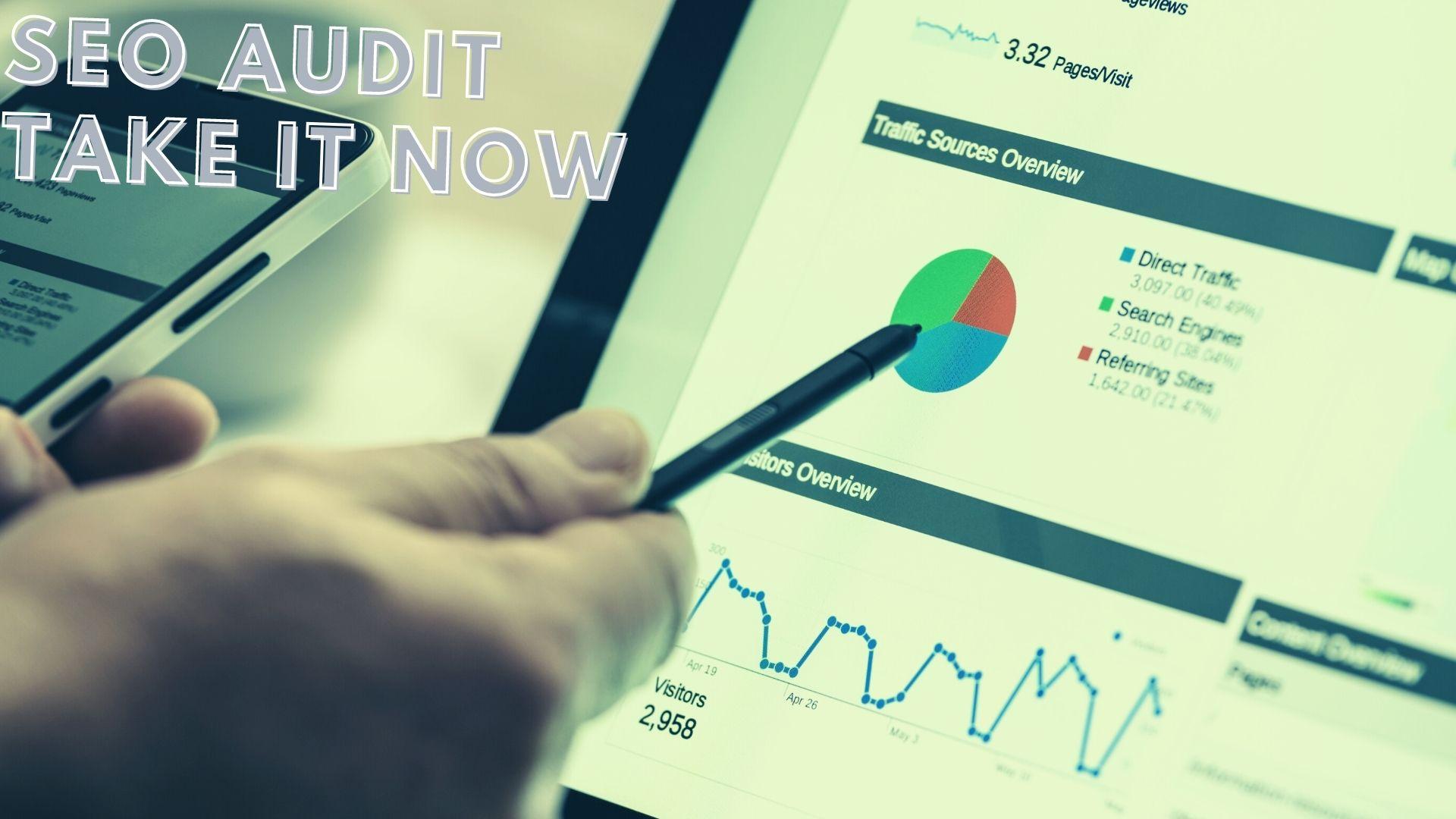 I will help your website rank higher in alexa with sa...