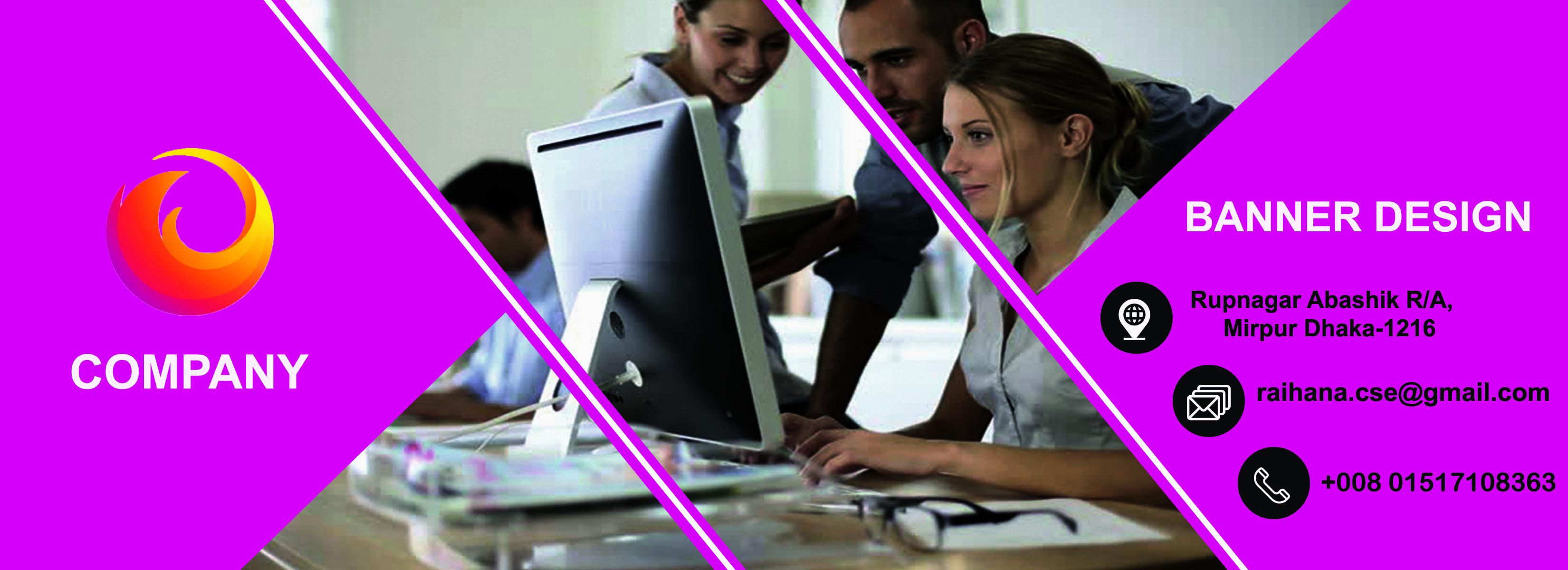 Give YOU 20 PROFESSIONAL BUSINESS LOGO, COVER, Banne...