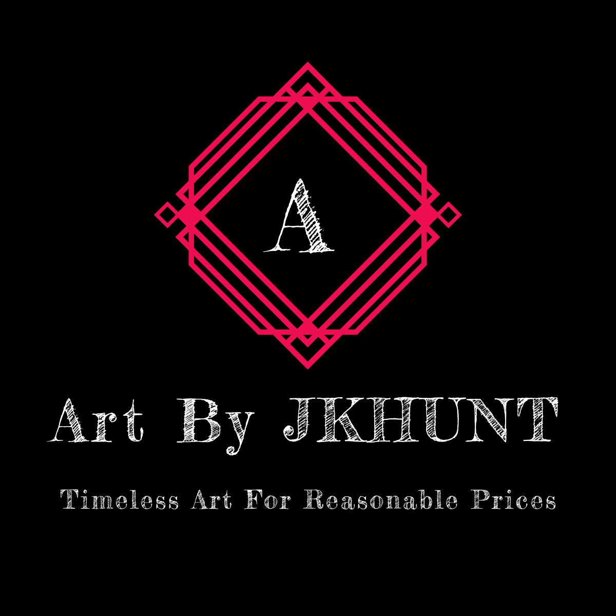 Quality Logo Work for Business or Personal Branding