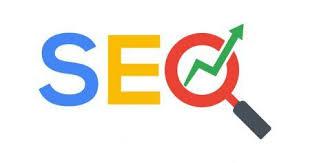 i well do SEO and bad link Remob