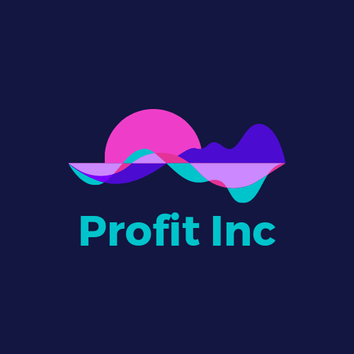 Best attractive logo design for you