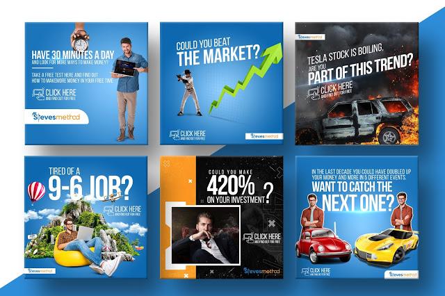 creative design your facebook cover or social media b...