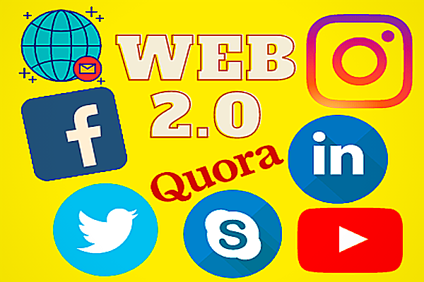 I will create 50 Awesome Web 2.0 PBN backlinks