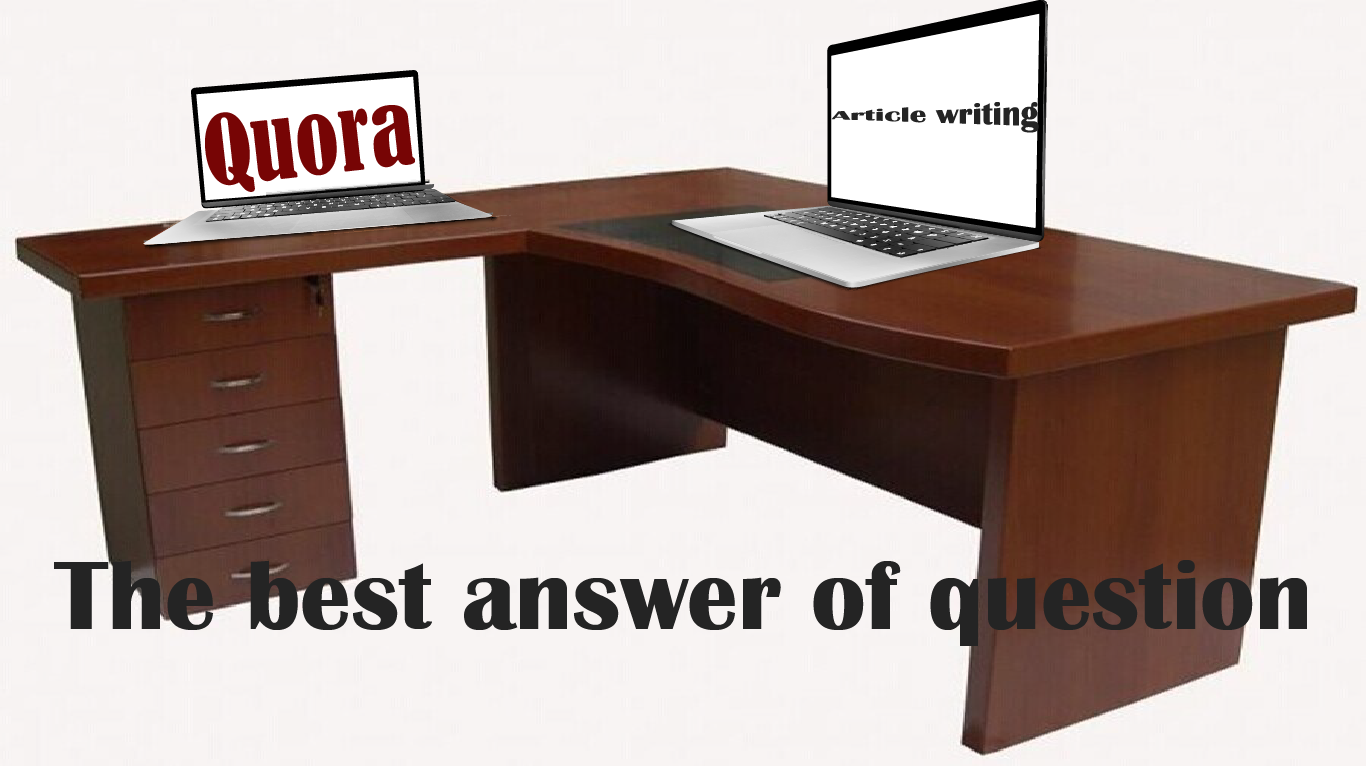 I will 1 unique article 500-1000 words content and hi...