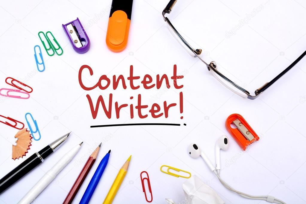 I will create best writing of 1000 words content writ...