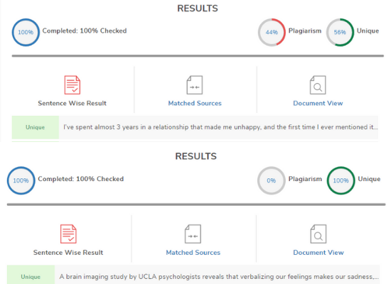 I will write or rewrite an article or blog post SEO f...