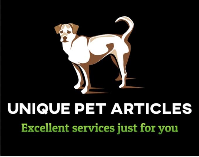 High quality over 500 words unique articles