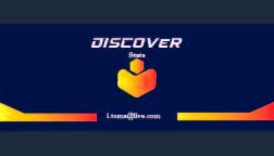 providing you a fabulous business card