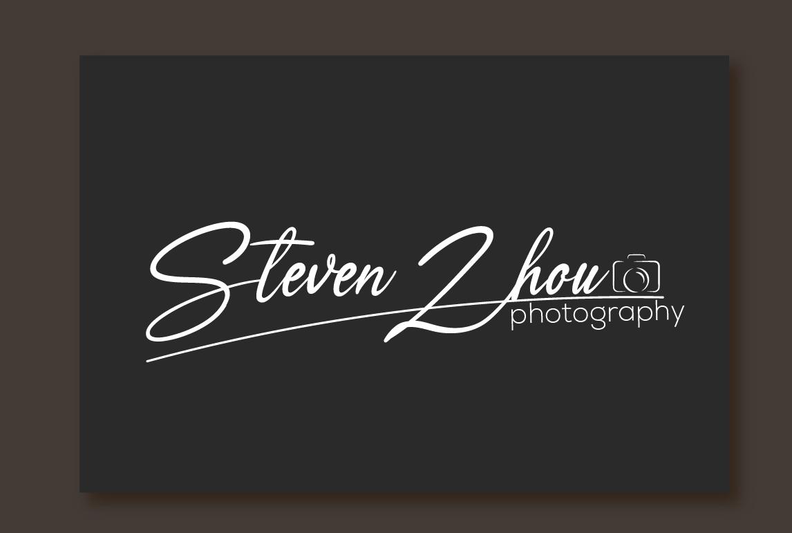 I will do a stunning signature logo design