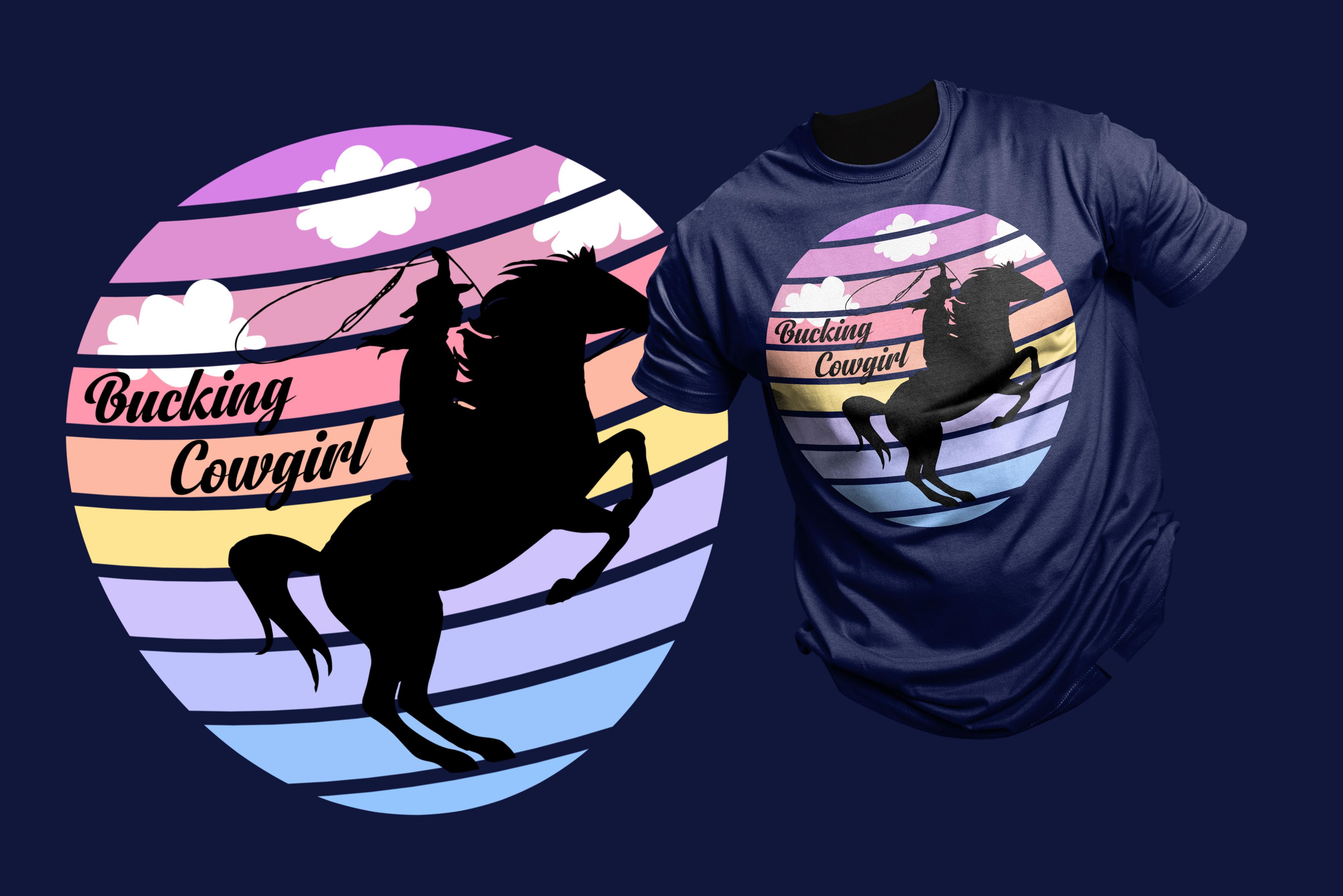 I will do minimalist and typography t shirt design