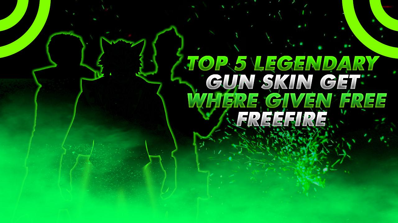 I will design amazing youtube gaming thumbnail/banner