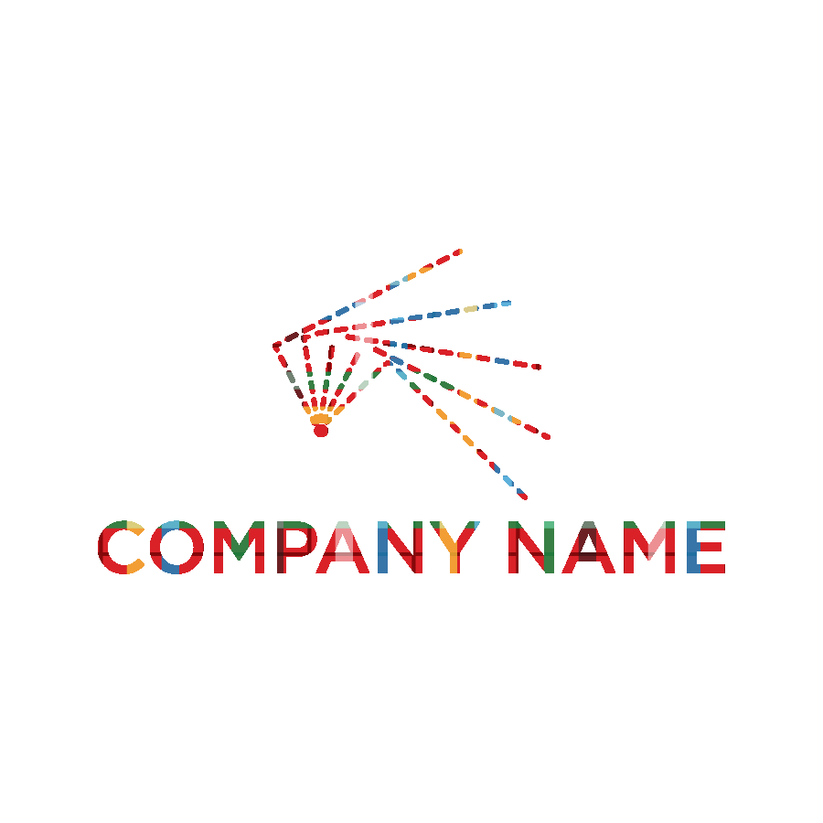 I will create a clean, Professional Logo Design for ...