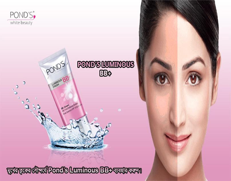 I will do ice cream, chocolate, juice, milk, chip...