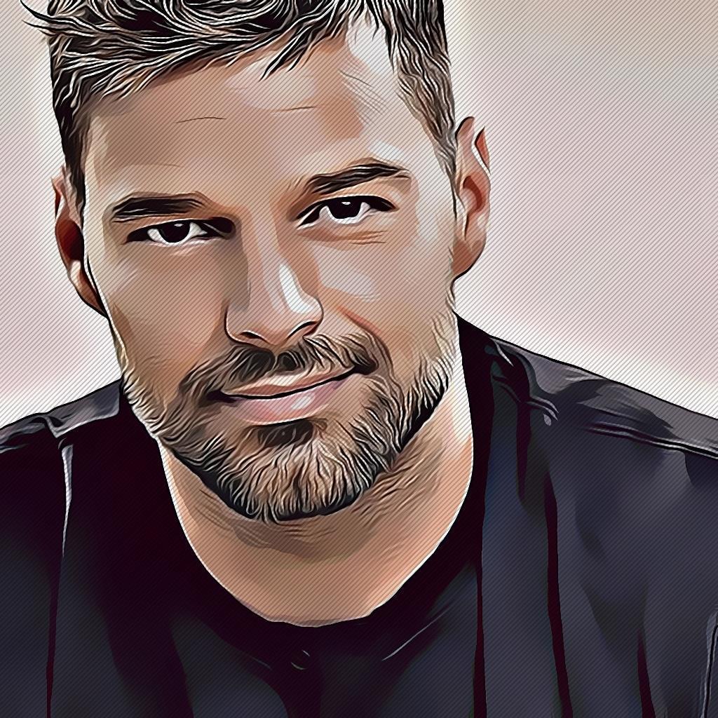 I will Cartoonize your own picture in a professional ...