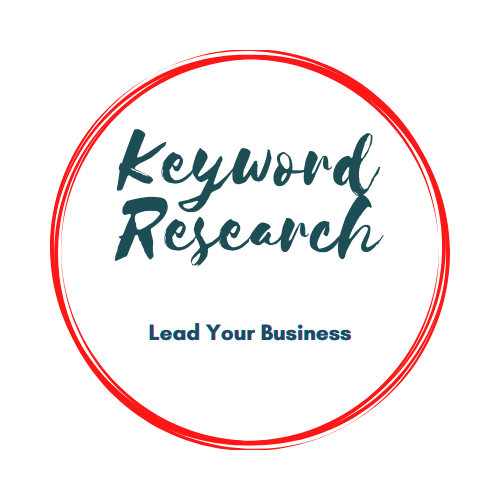 I will practice expert SEO Keyword Research for your ...