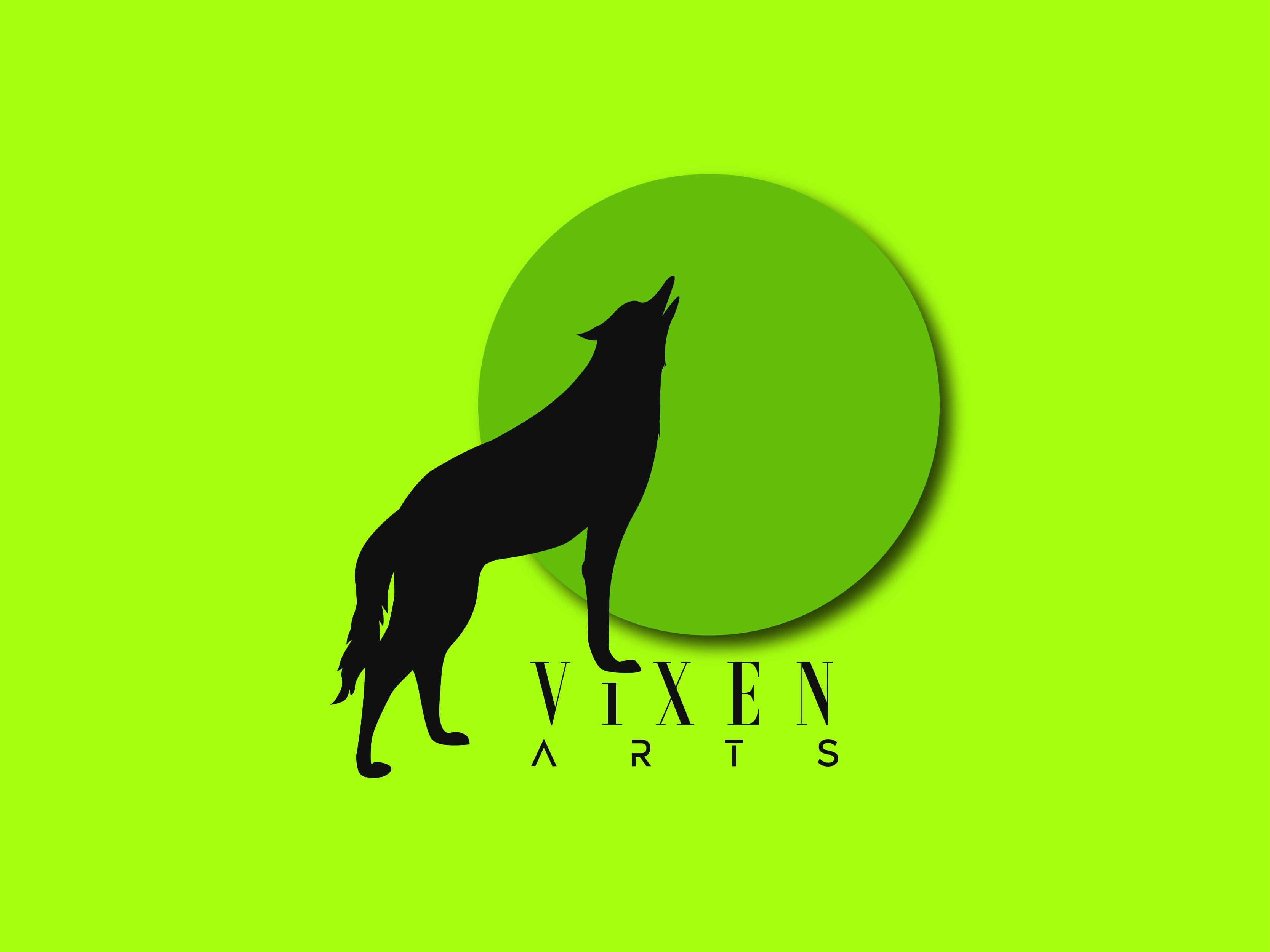 Creative logos, designs and illustrations for your c...