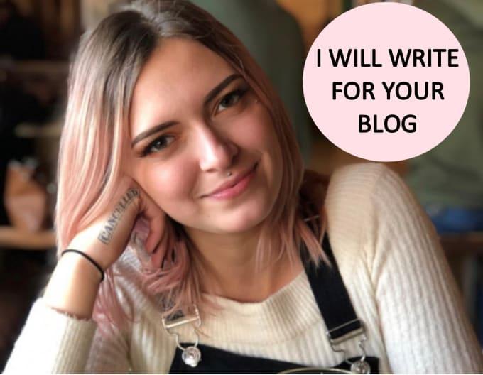 Sell a 500-word article. 100 exclusive article