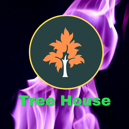 I assure you, can make perfect logo, background