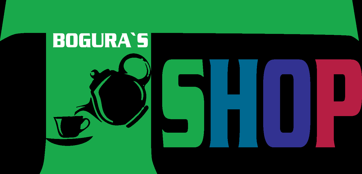 I will design minimalist logo for your company