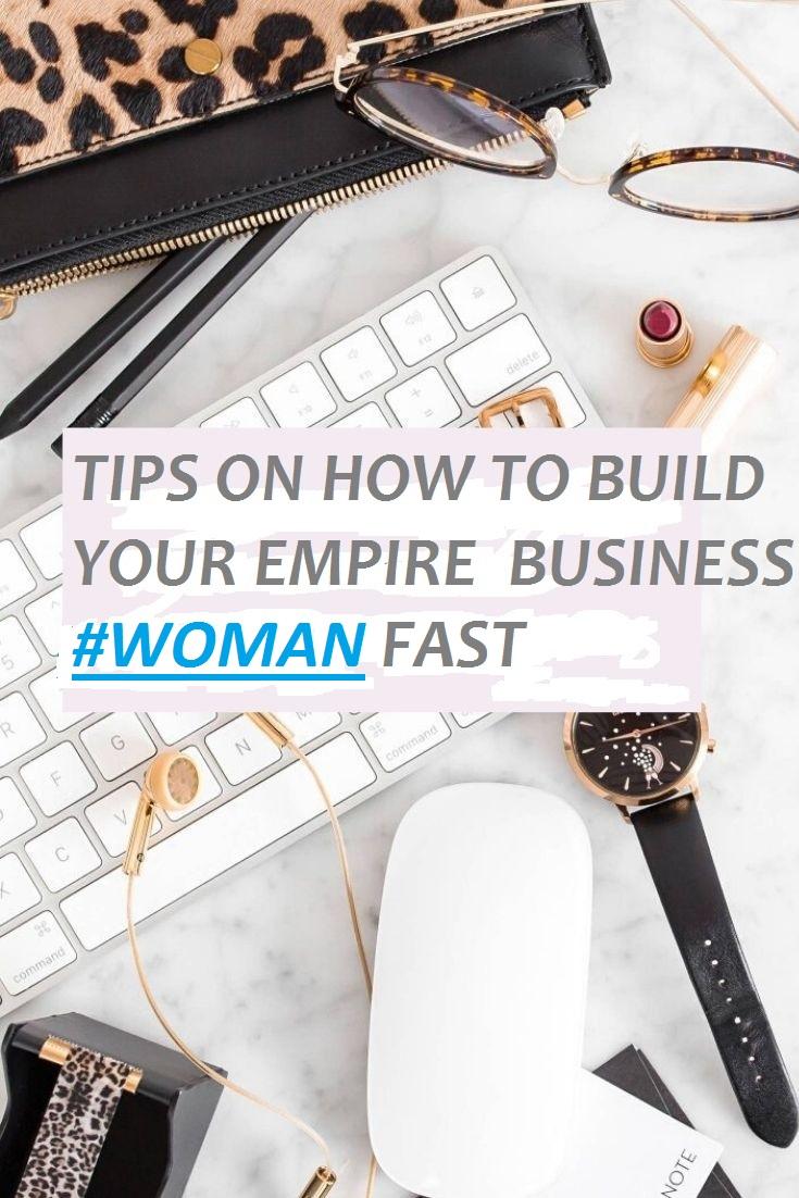 + 1000 Manually Written Article Words Unique about Bu...