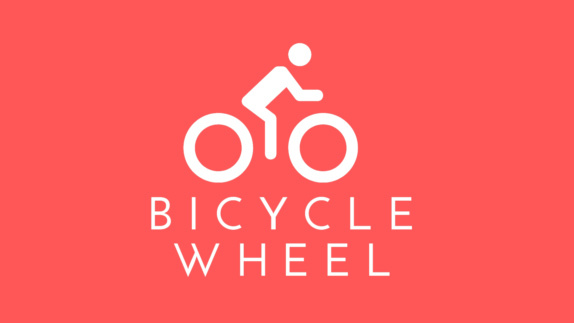 I will design a unique 2 minimalist logo