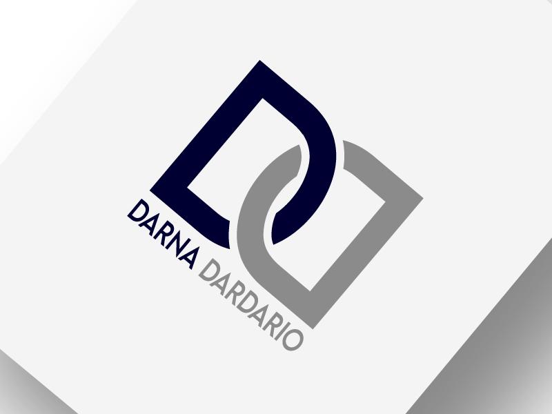 I'll provide 1 FANTASTIC minimal logo