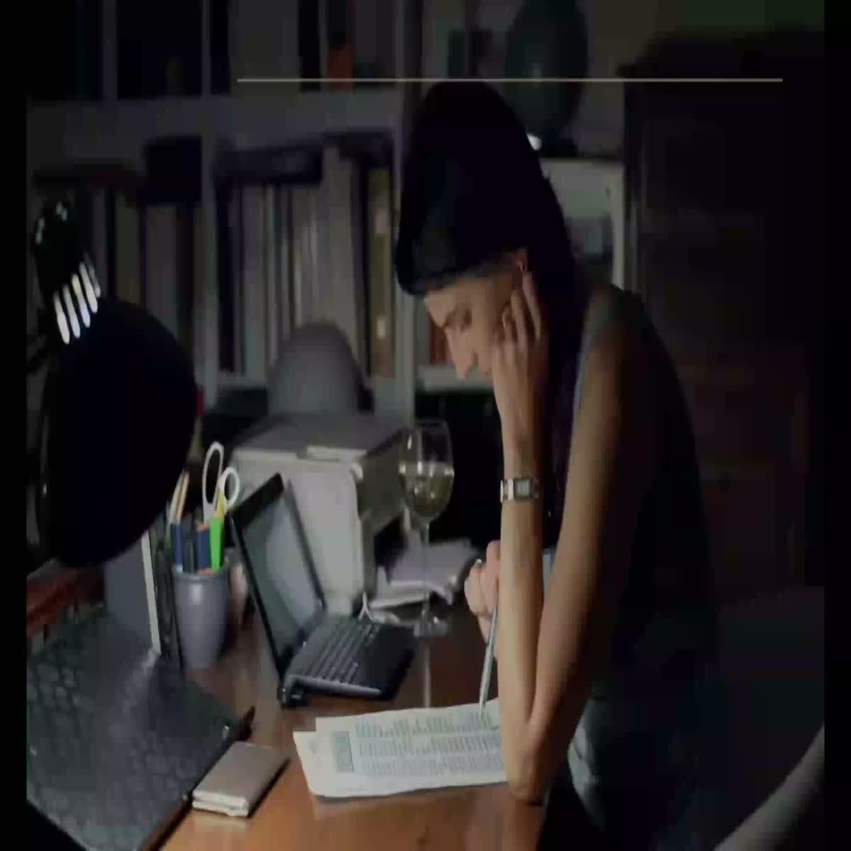 I will convert article, text, script, to video wit...