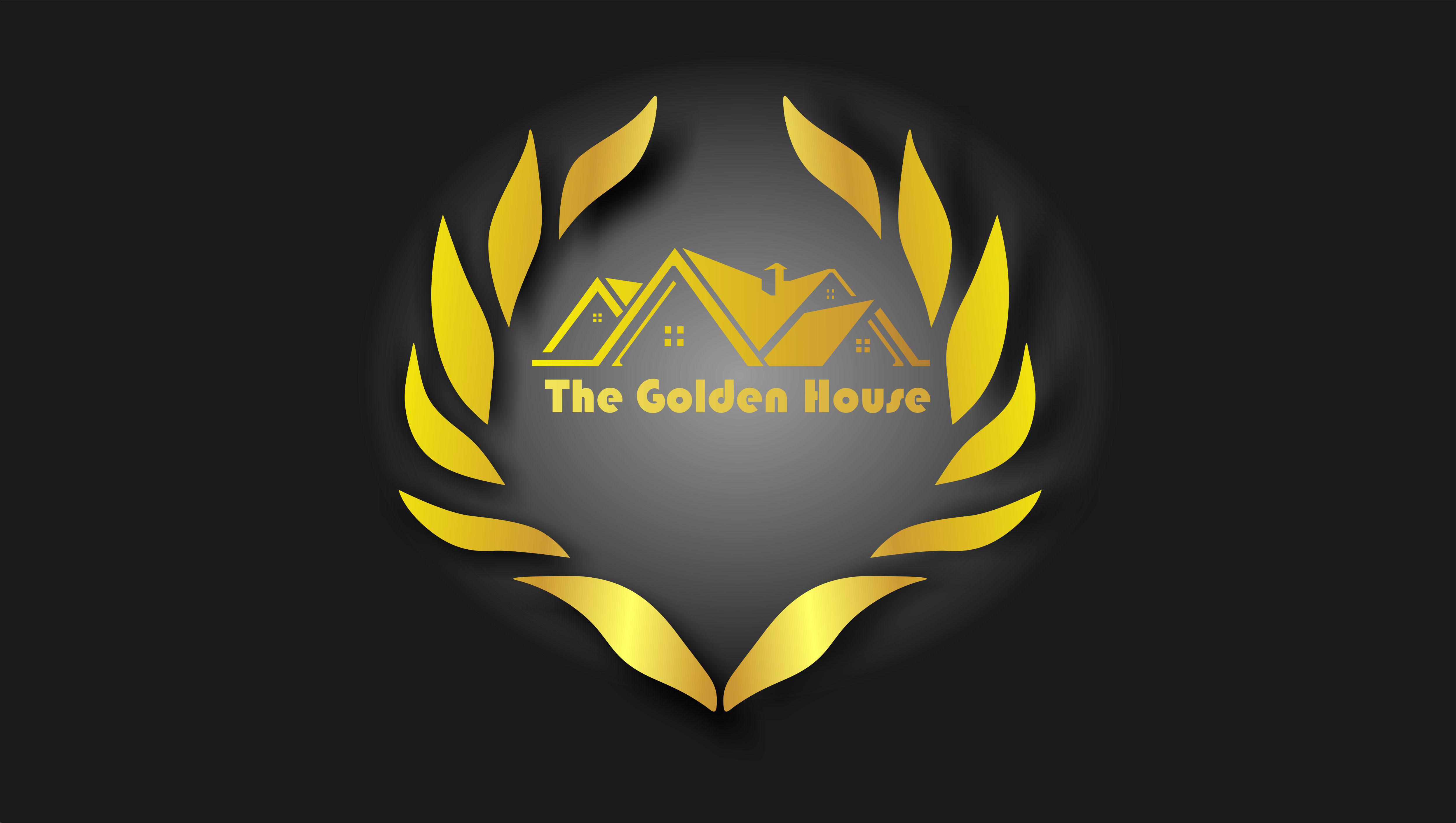 Create an ultra modern logo & Flyer design for yo...