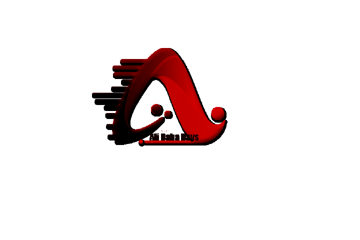 The best package for professional logo designs with 3...